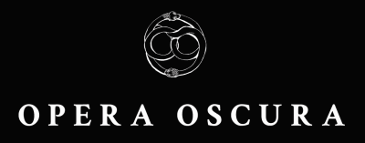 logo Opera Oscura